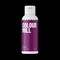 100ml Grape Oil Based Food Colour Colour Mill Vibrant Purple Edible Dye for Baking & Decorating